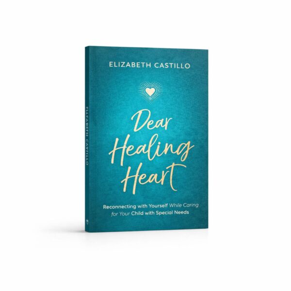 Signed Hardcover
