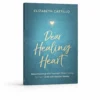 Signed Hardcover