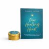 Healing Heart Set Healing Heart Set