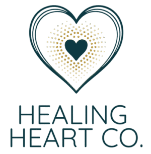 Healing Heart Co.